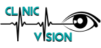 Logo_ClinicVision